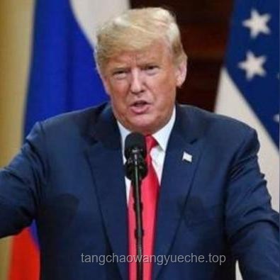 美国封杀哈佛背后的“甩锅”风波，真相究竟如何？